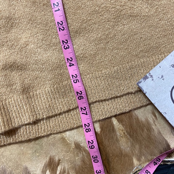 1x sweater 🧜‍♀️* - Picture 4 of 6